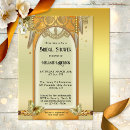 Search for dreamcatcher bridal shower invitations Bohemian