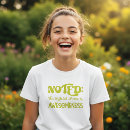 Search for awesome kids tshirts Trendy