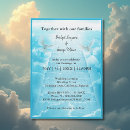 Search for holy matrimony invitations Christian