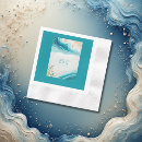 Search for under the sea wedding decor Ocean
