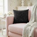 Search for velvet cushions Vintage