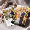 Search for printed cards Elegant