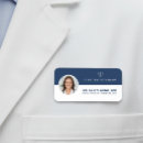 Search for medical name tags Healthcare