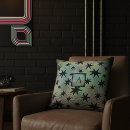Search for mid century modern cushions Stars