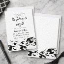 Search for bright future invitations Quote