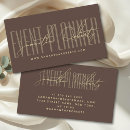 Search for visiting card business cards Modern