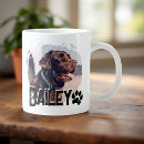 Search for photo pet mugs Create your own