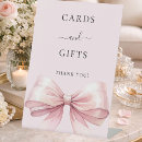 Search for first communion party decor Girl