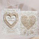 Search for embroidery invitations Embroidered