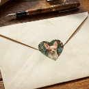 Search for victorian birthday stickers Cute