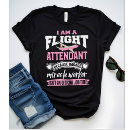 Search for flight tshirts Aviation