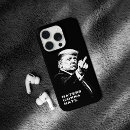 Search for 2026 iphone cases Funny