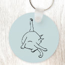 Search for lines key rings Funny