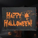 Search for halloween bedding Party