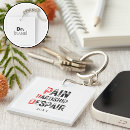 Search for phd graduate key rings Doctorate