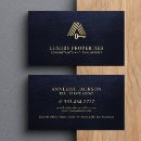 Search for real estate logo Professional