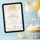 Search for pastel 1st birthday invitations Floral