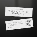 Search for bulk business cards Modern