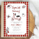 Search for italian baby shower invitations Italy