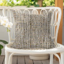 Search for beige gingham cushions Trendy