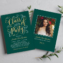 Search for classes invitations For her