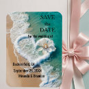 Search for beach wedding magnets Destination