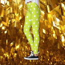 Search for polka dots leggings Workout