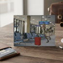 Search for plane postcards Vacation