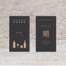 Search for pub Bartender