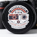 Search for visually photography Visual storyteller