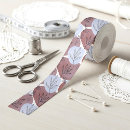 Search for sage green ribbon Modern