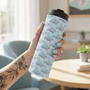Search for glass travel mugs Girl