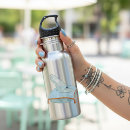 Search for glass water bottles Cute