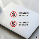 Search for anti capitalism stickers Politics