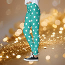 Search for polka dots leggings Workout