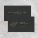 Search for bookkeeping business cards Consultant