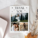 Search for photo grid cards Stylish