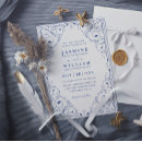 Search for renaissance wedding invitations Elegant