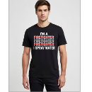 Search for funny firefighter gifts Fire department
