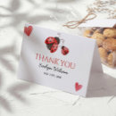 Search for love bug cards Ladybug