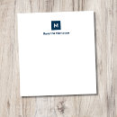 Search for prussian blue Classic