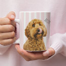 Search for tongue out mugs Dog lover