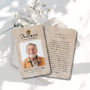 Search for new zealand tree cards In loving memory