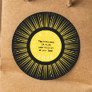 Search for iceland stickers Astronomy