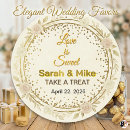Search for buffet stickers Bridal shower