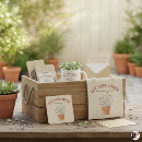 Search for seed stickers Let love grow