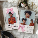 Search for rn graduation invitations Nursing graduation party