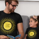 Search for eclipse tshirts Totality