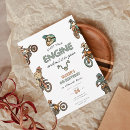 Search for bike birthday invitations Dirt biking birthday