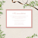 Search for antique border invitations Couple